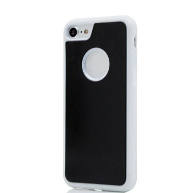 Anti-Gravity Phone Case Anti-Gravity Phone Case